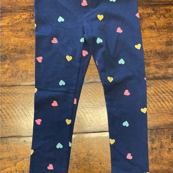 Crewcuts- 5 Piece Girl’s Lot - Picture 6 of 6